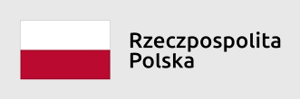 Logo Rzeczypospolitej Polskiej
