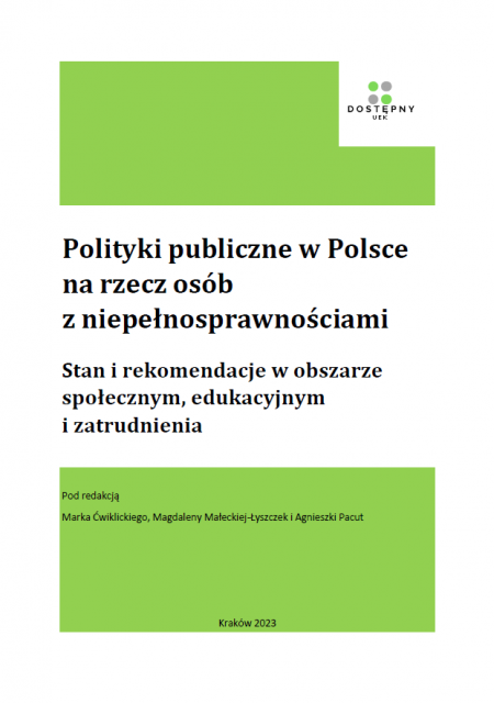 publikacja_-_polityki_publiczne_w_polsce_na_rzecz_osob_z_niepelnosprawnosciami._msap_uek,_krakow_2023.png