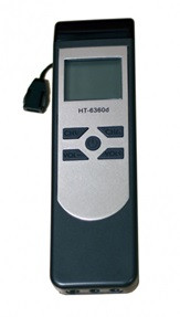 Foto - odbiornik IR 6360D