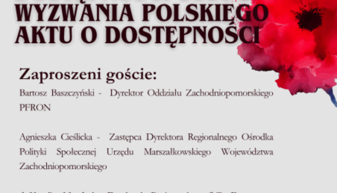 plakat_1_(1)