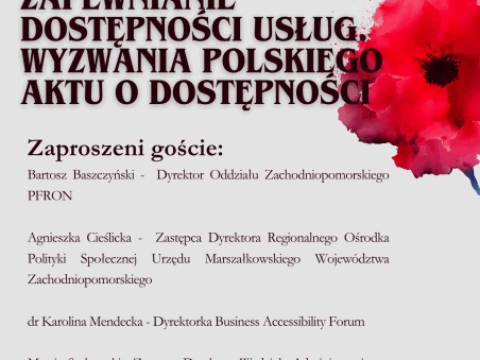 plakat_1_(1)