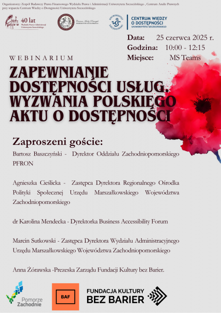 plakat_1_(1)