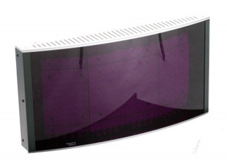 Foto - promiennik IR 6360S