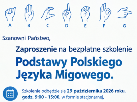 Zaproszenie na szkolenie PJM 2026 (1)