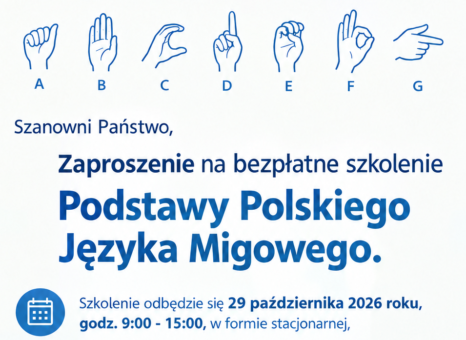 Zaproszenie na szkolenie PJM 2026 (1)